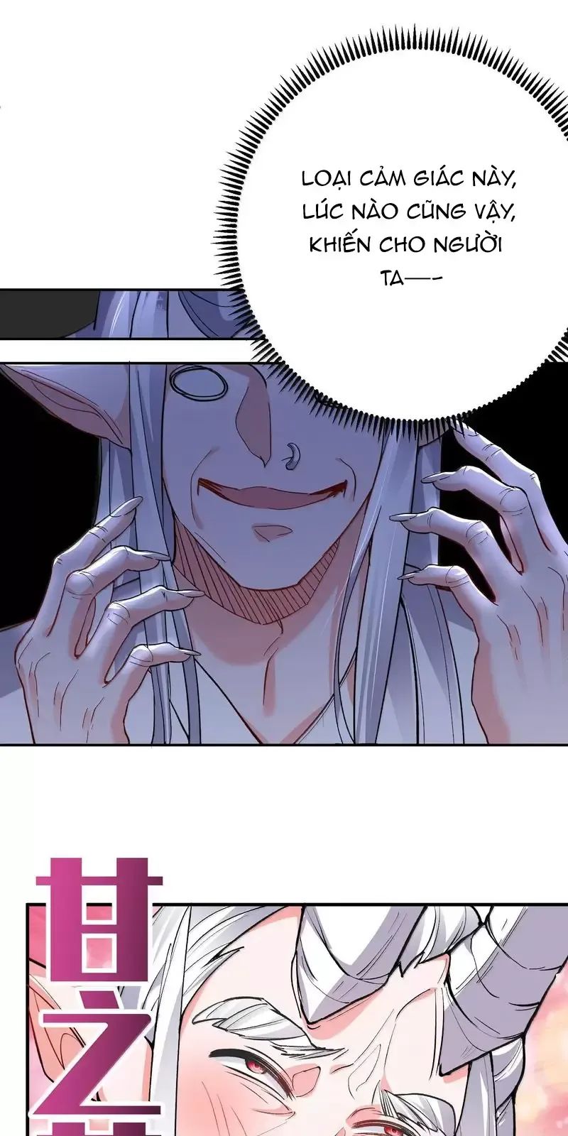 Ta Vô Địch Lúc Nào - Chapter 271 - Page 19