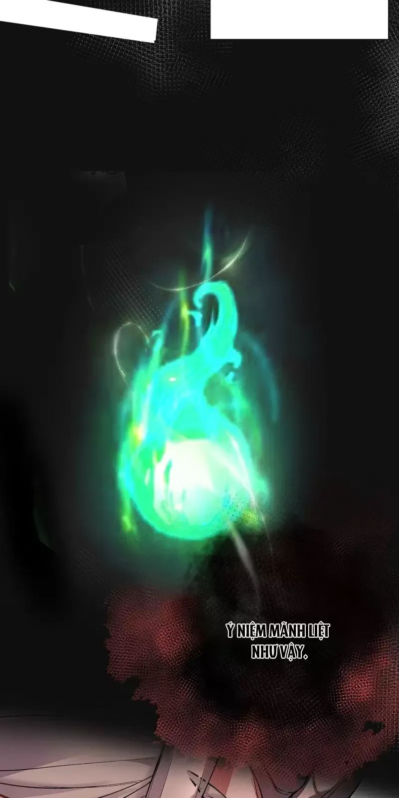 Ta Vô Địch Lúc Nào - Chapter 271 - Page 3