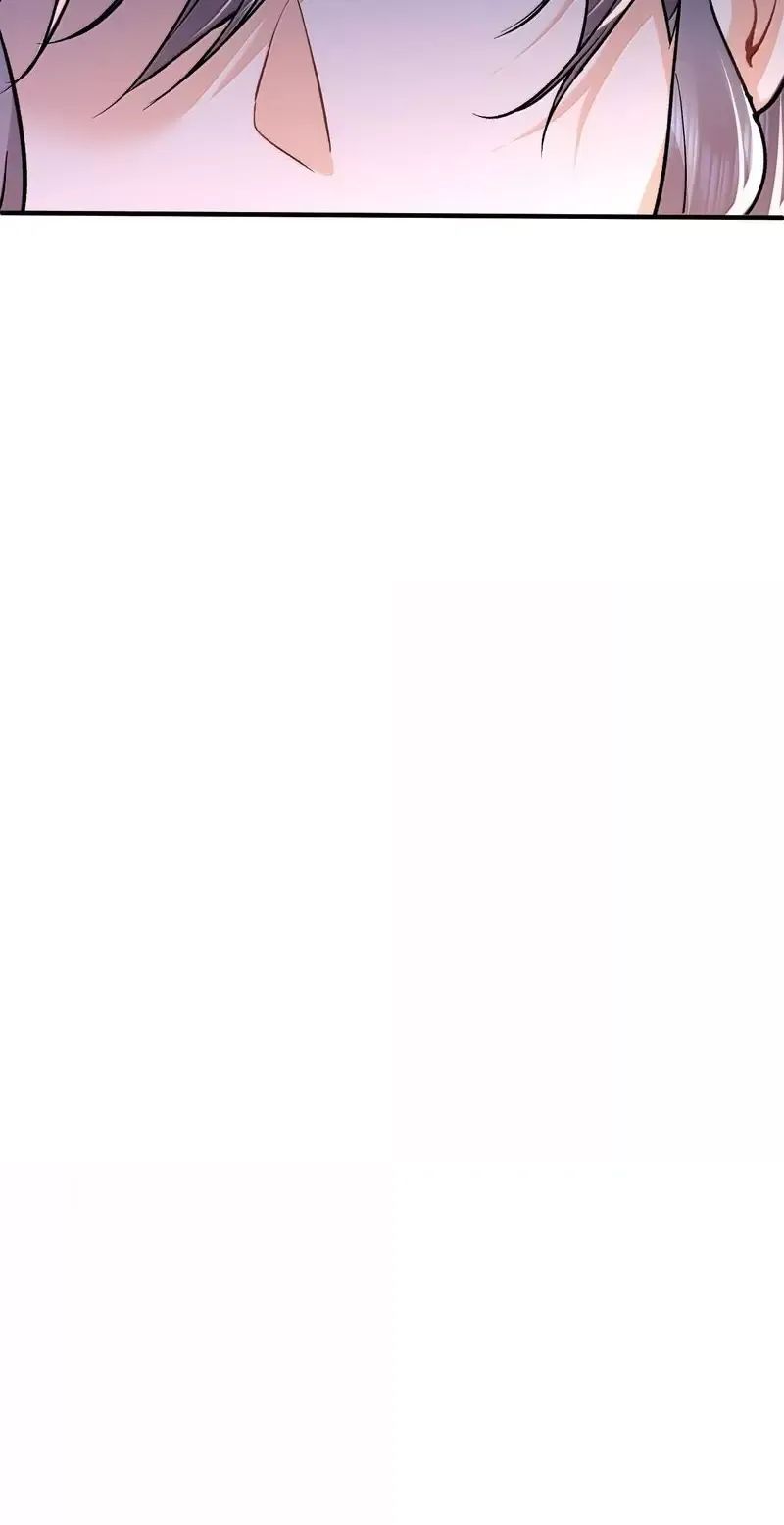 Ta Vô Địch Lúc Nào - Chapter 271 - Page 34