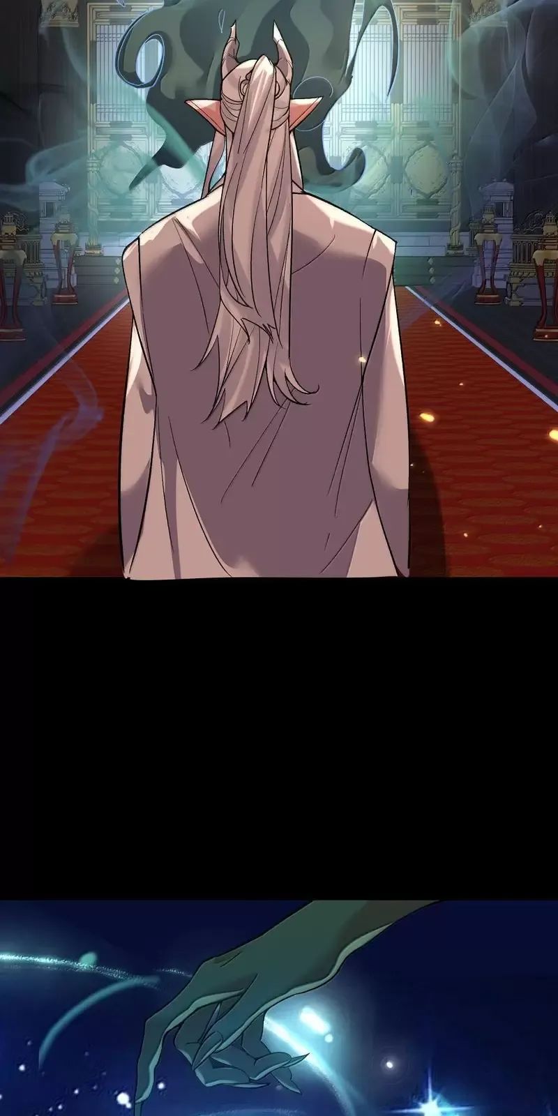 Ta Vô Địch Lúc Nào - Chapter 271 - Page 5