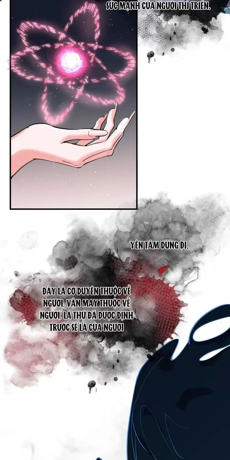 Ta Vô Địch Lúc Nào - Chapter 271 - Page 8