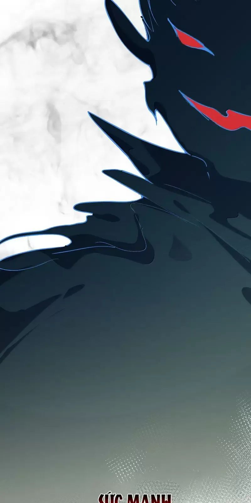 Ta Vô Địch Lúc Nào - Chapter 271 - Page 9