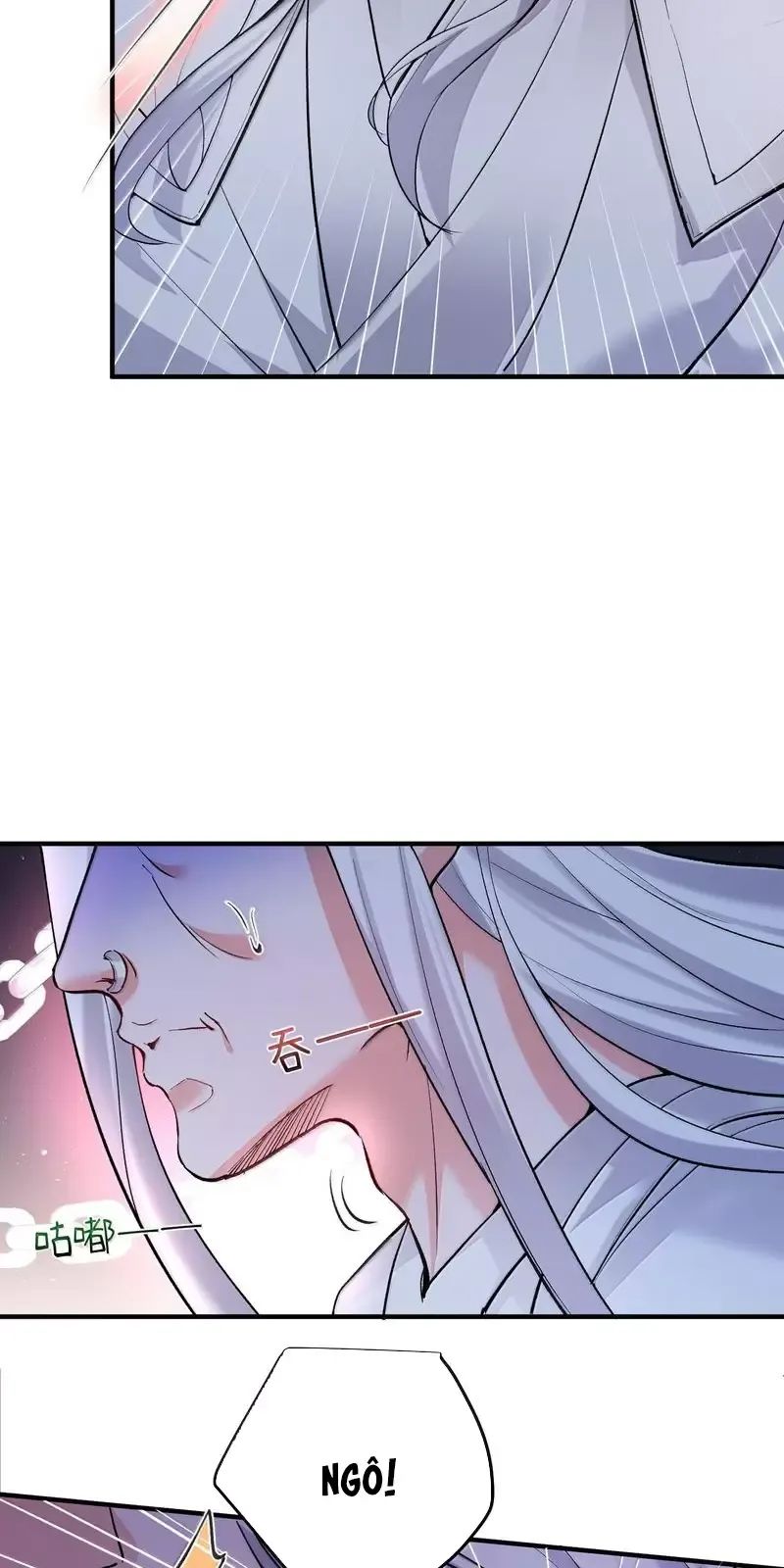 Ta Vô Địch Lúc Nào - Chapter 272 - Page 14