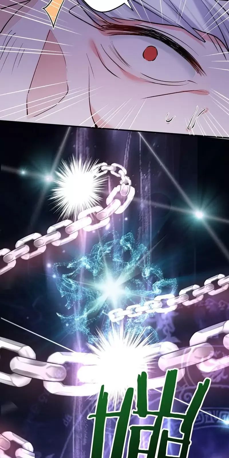 Ta Vô Địch Lúc Nào - Chapter 272 - Page 17