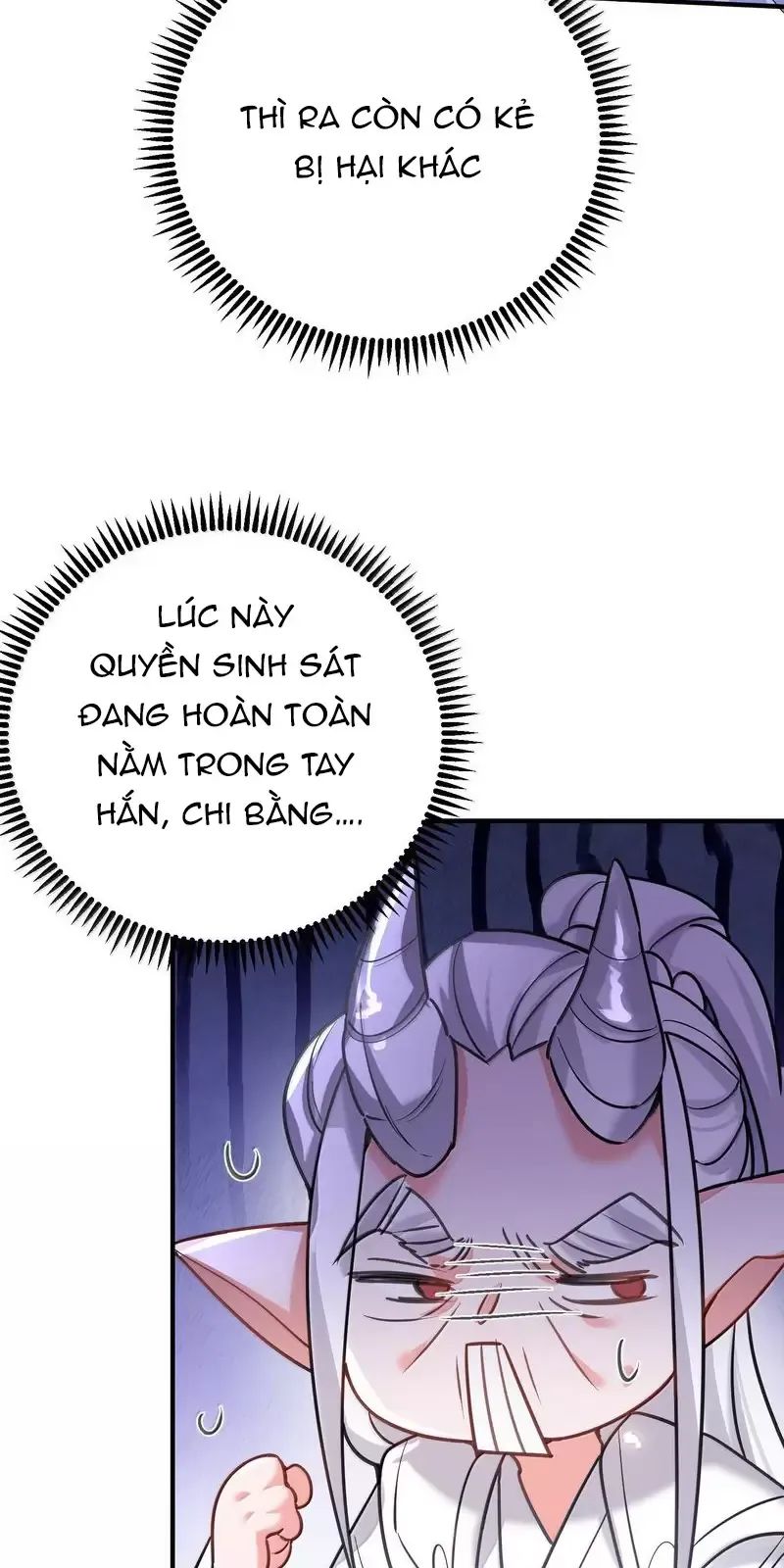 Ta Vô Địch Lúc Nào - Chapter 272 - Page 20