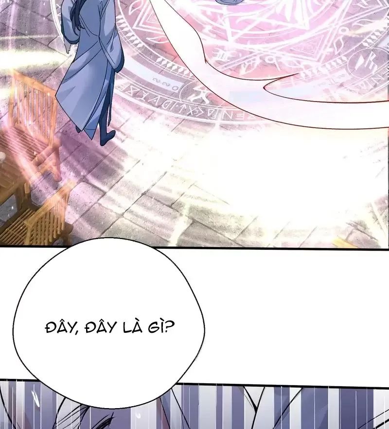 Ta Vô Địch Lúc Nào - Chapter 272 - Page 22