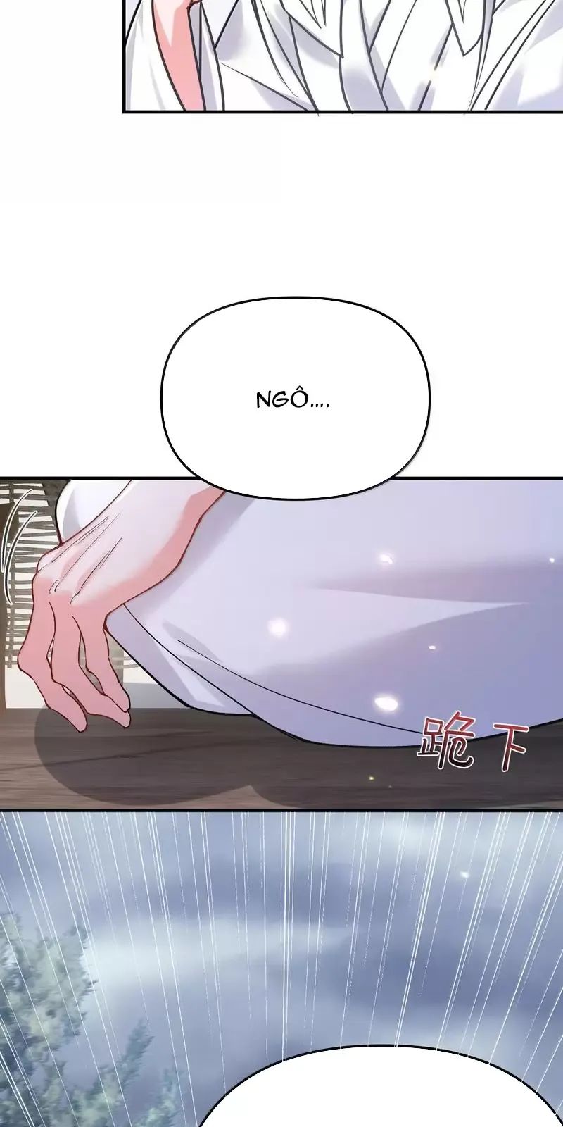 Ta Vô Địch Lúc Nào - Chapter 272 - Page 23