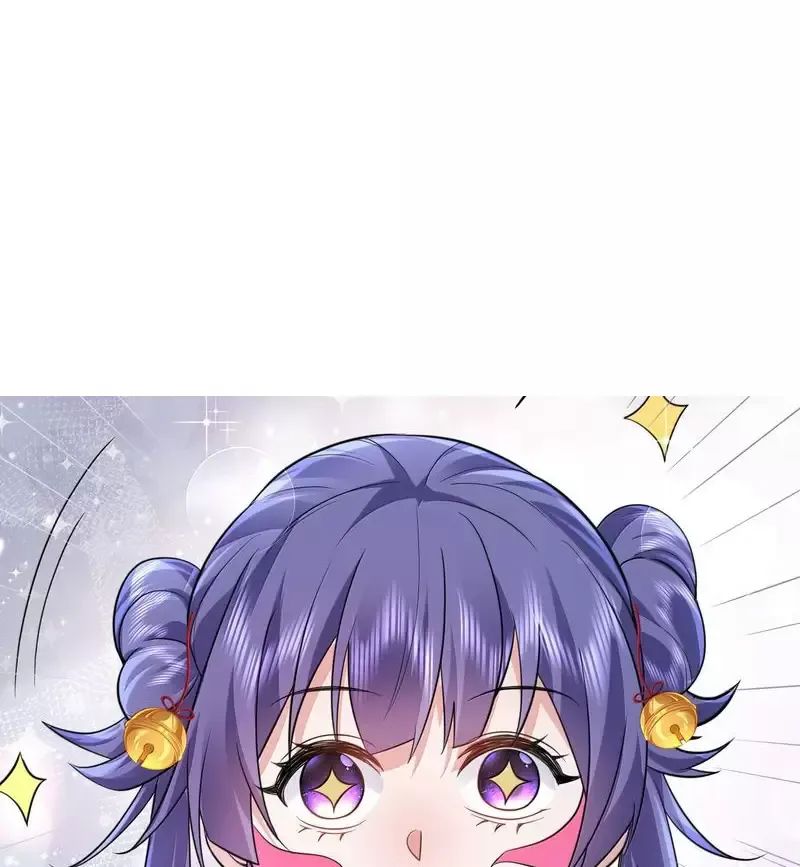 Ta Vô Địch Lúc Nào - Chapter 272 - Page 36