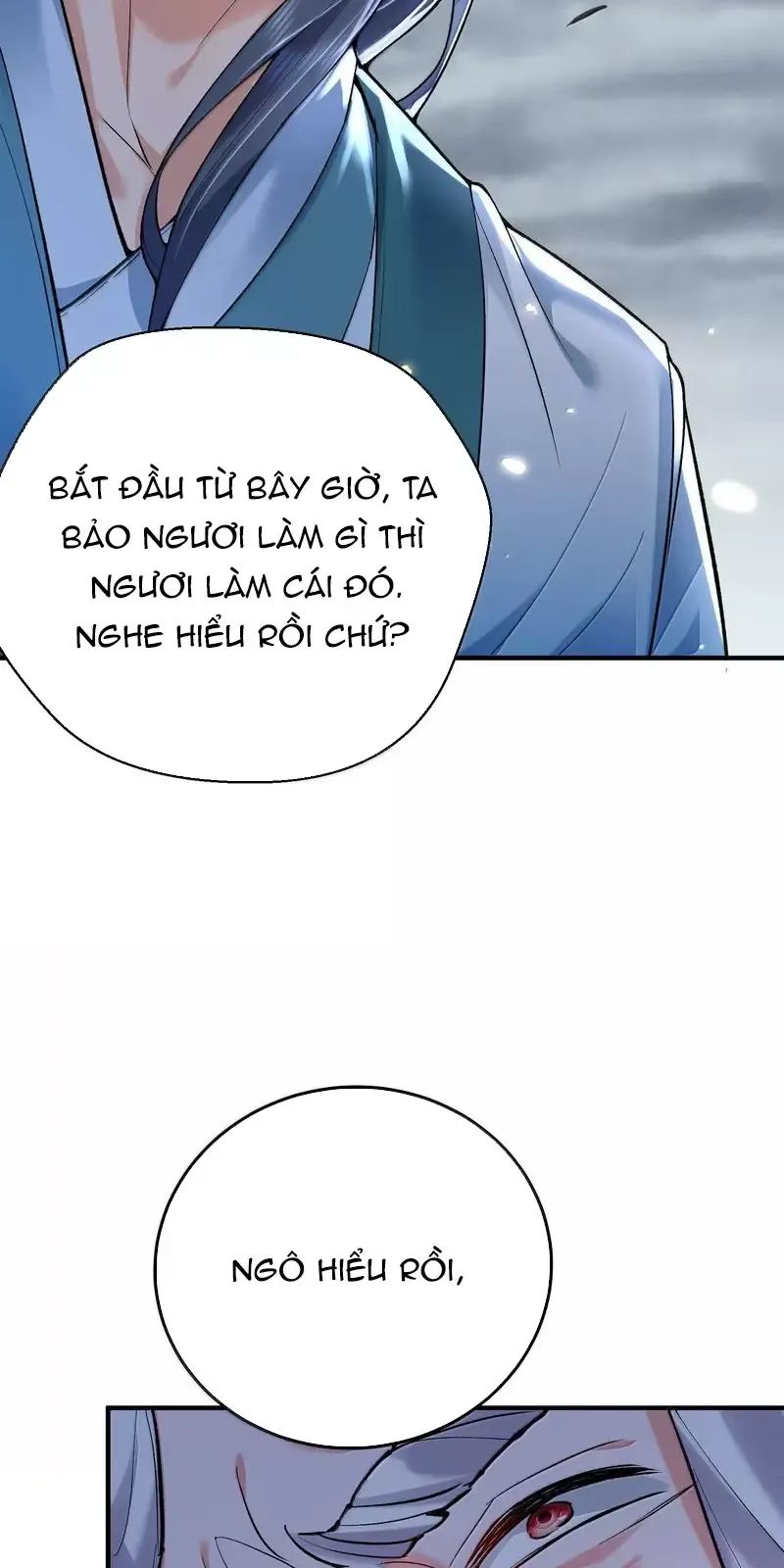 Ta Vô Địch Lúc Nào - Chapter 272 - Page 4