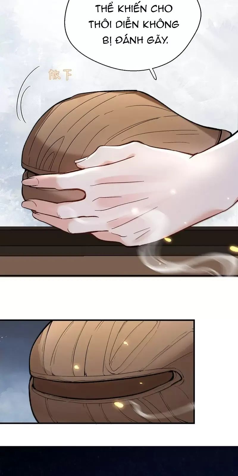 Ta Vô Địch Lúc Nào - Chapter 273 - Page 15