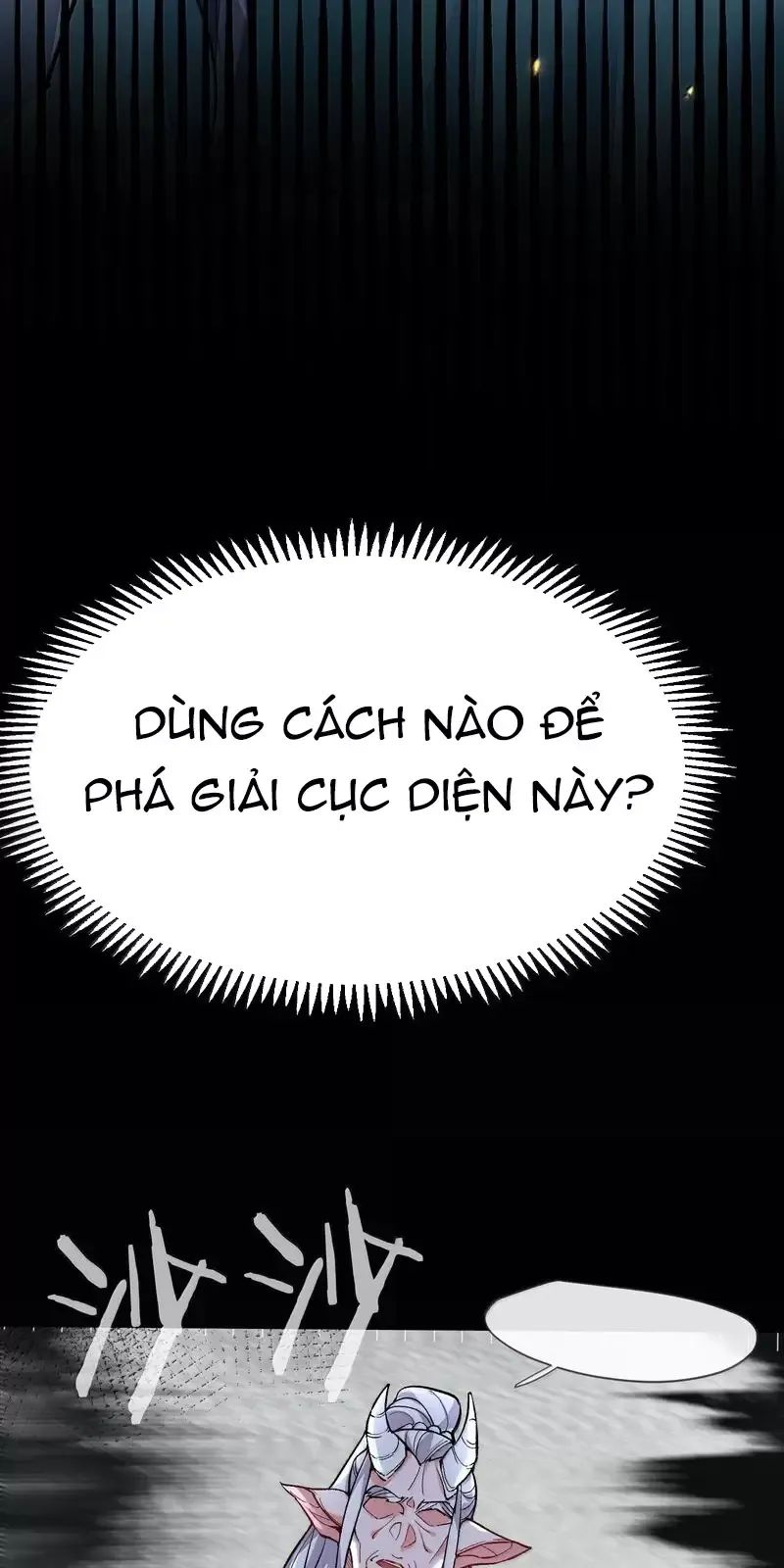Ta Vô Địch Lúc Nào - Chapter 273 - Page 17