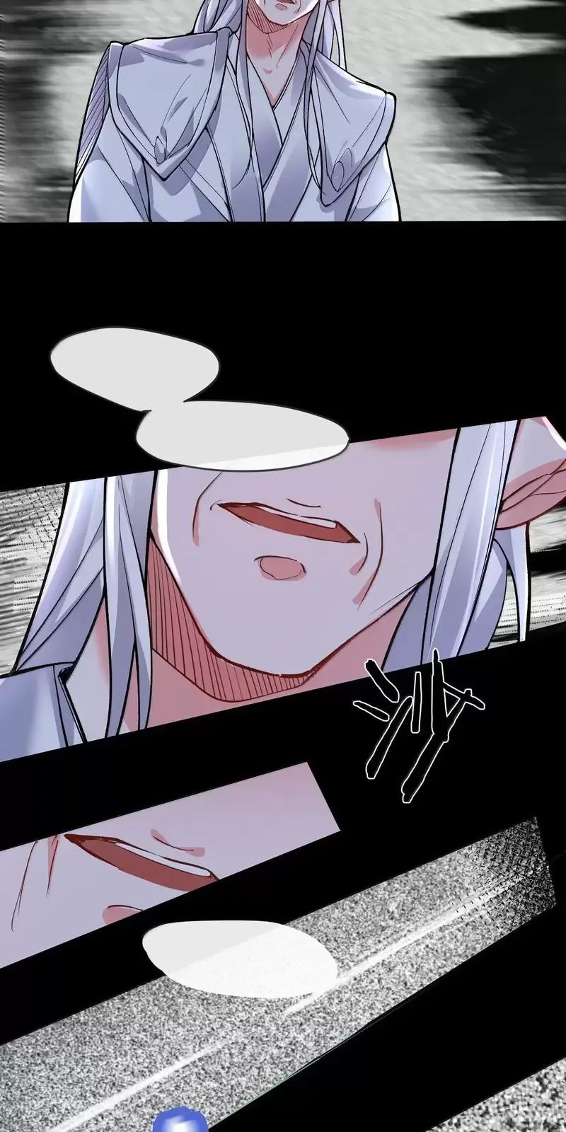 Ta Vô Địch Lúc Nào - Chapter 273 - Page 18