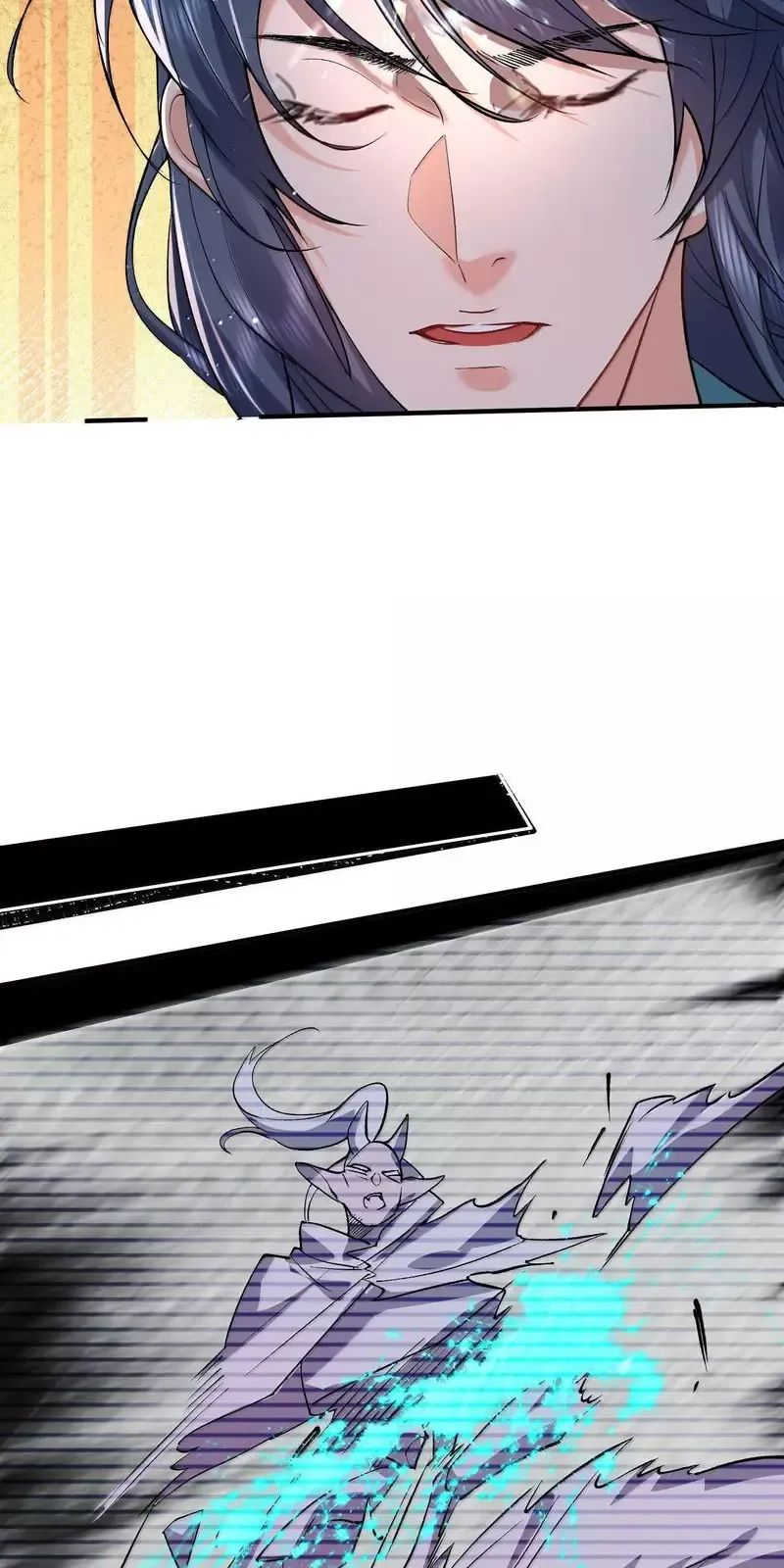 Ta Vô Địch Lúc Nào - Chapter 273 - Page 19