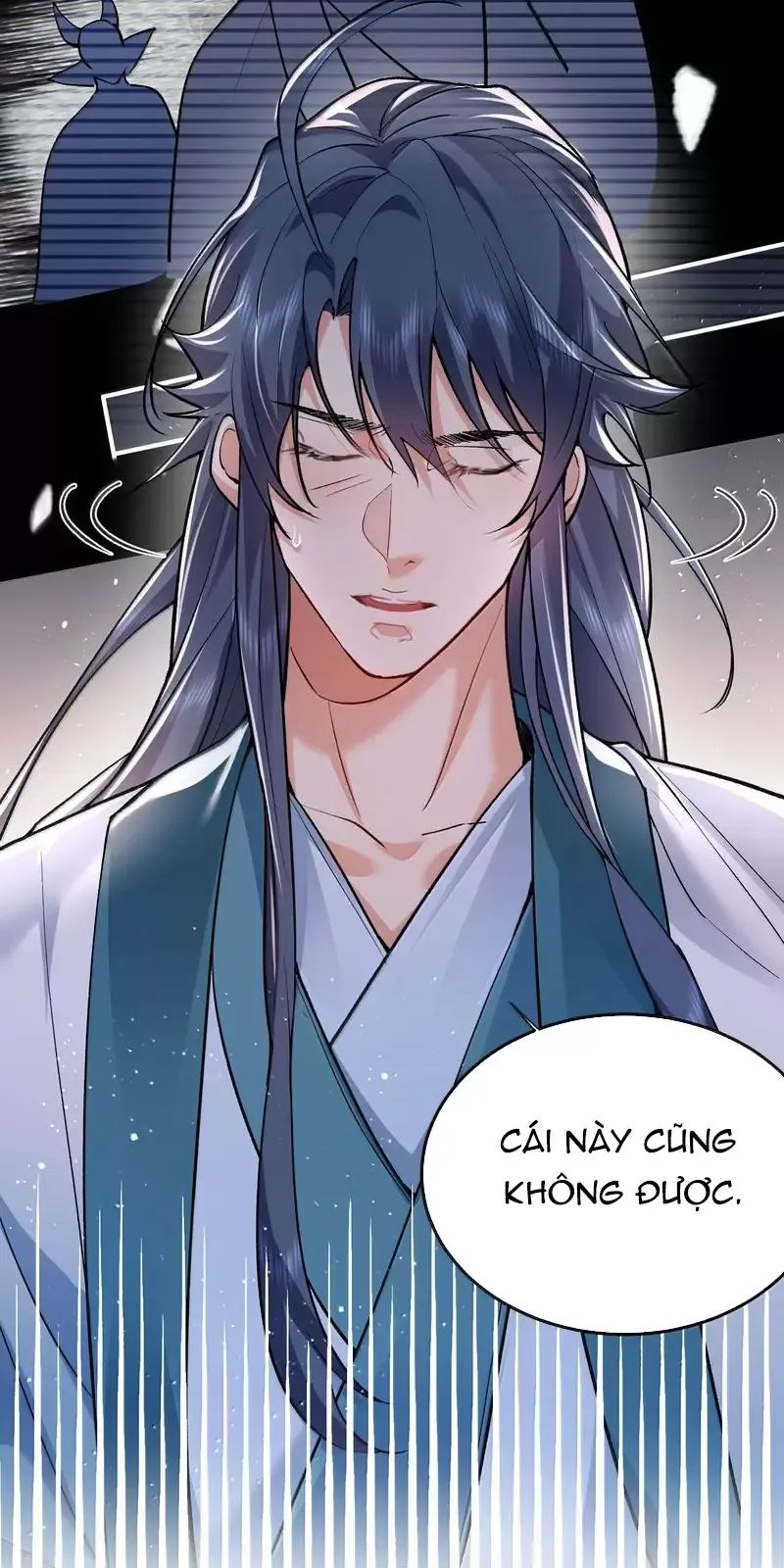 Ta Vô Địch Lúc Nào - Chapter 273 - Page 23