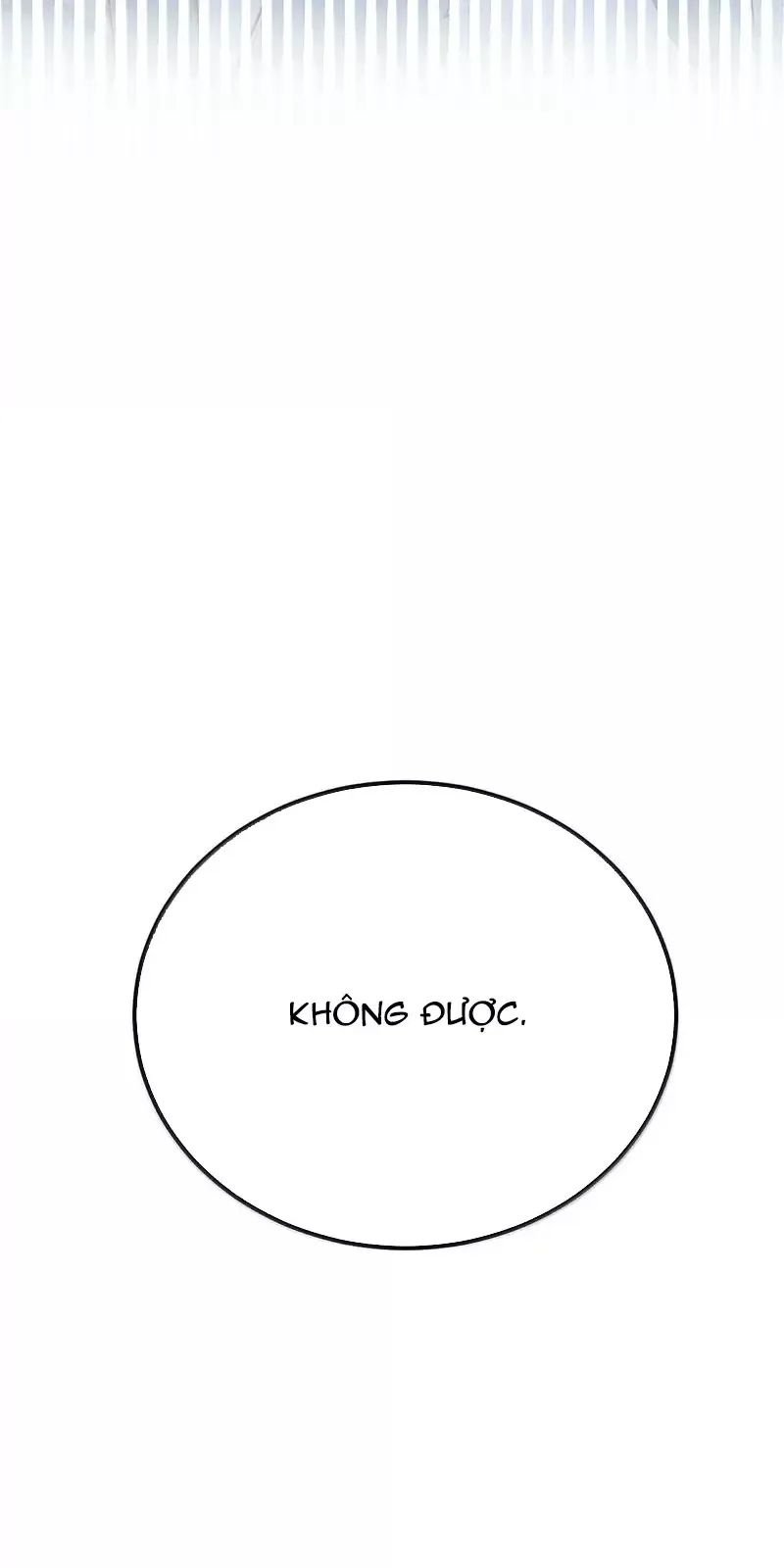 Ta Vô Địch Lúc Nào - Chapter 273 - Page 24