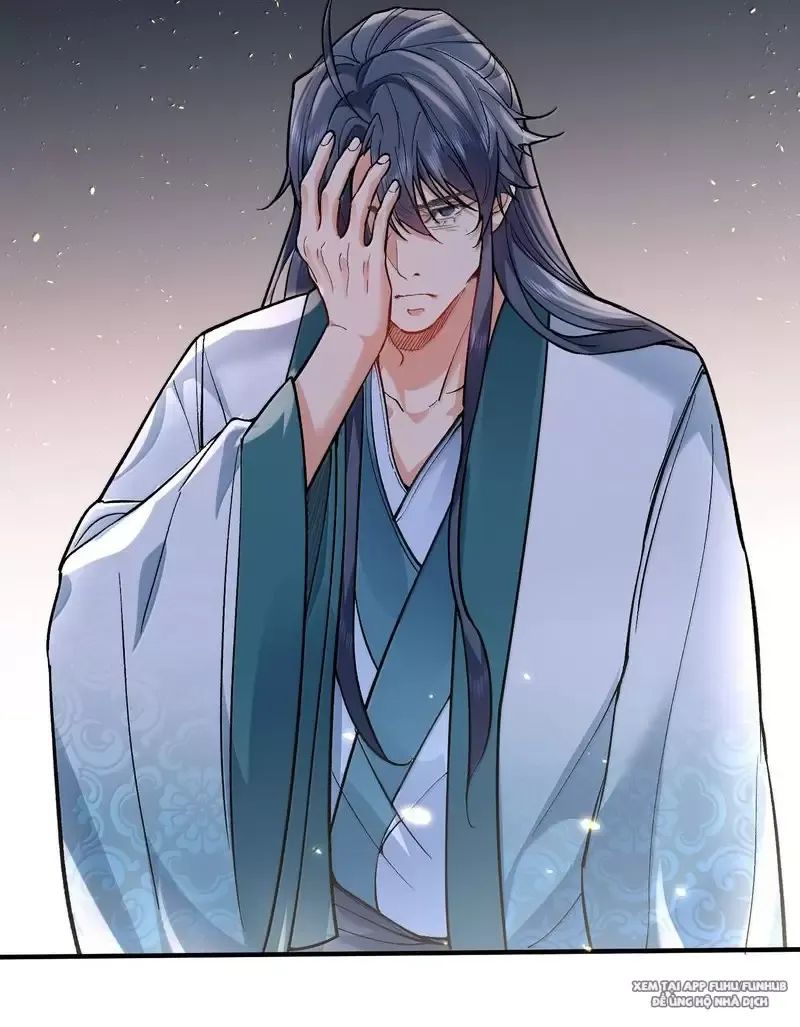 Ta Vô Địch Lúc Nào - Chapter 273 - Page 25