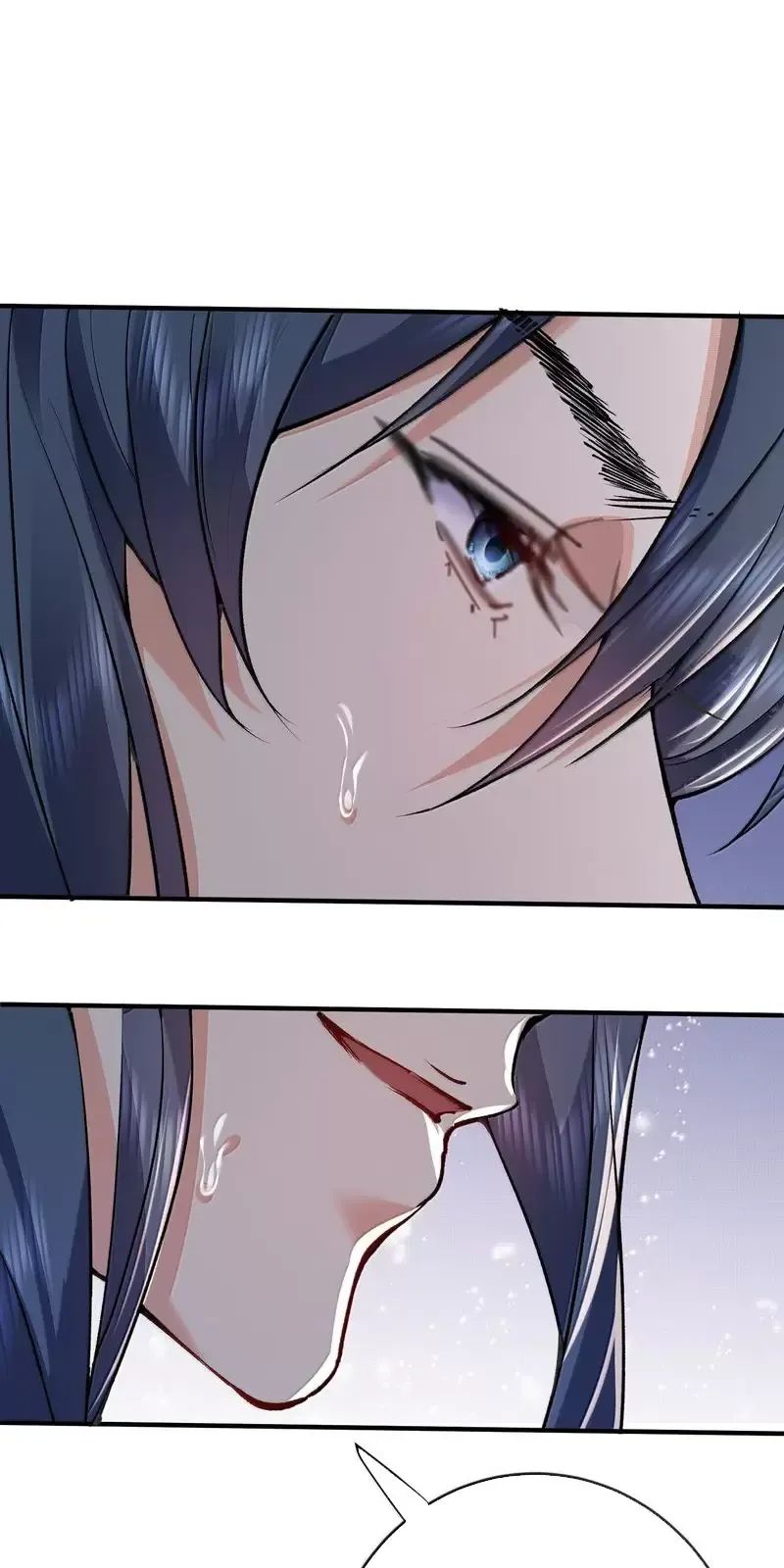 Ta Vô Địch Lúc Nào - Chapter 273 - Page 27