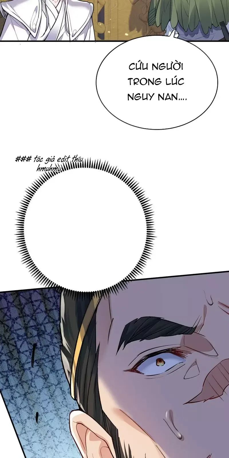 Ta Vô Địch Lúc Nào - Chapter 273 - Page 31