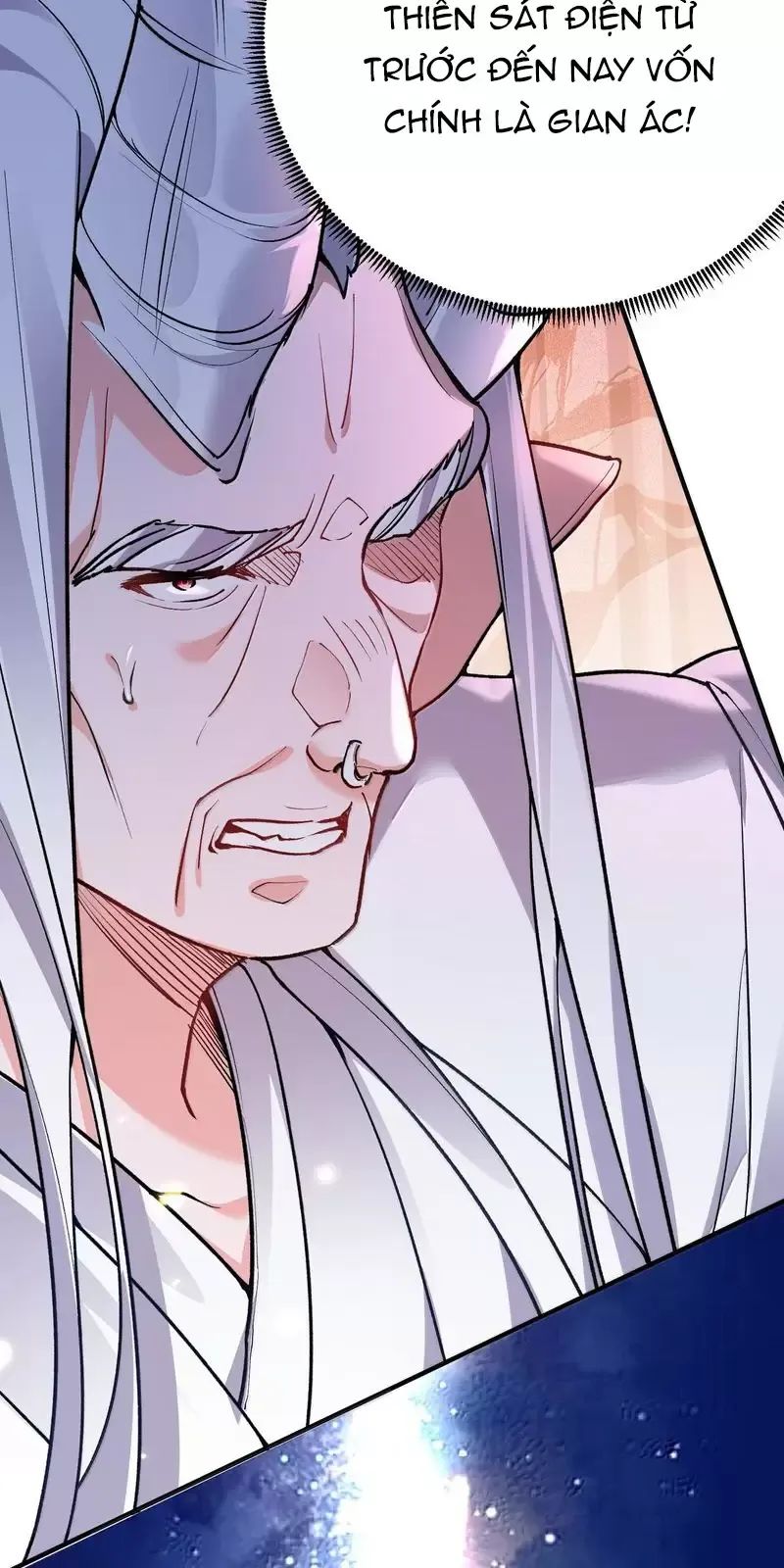 Ta Vô Địch Lúc Nào - Chapter 273 - Page 33