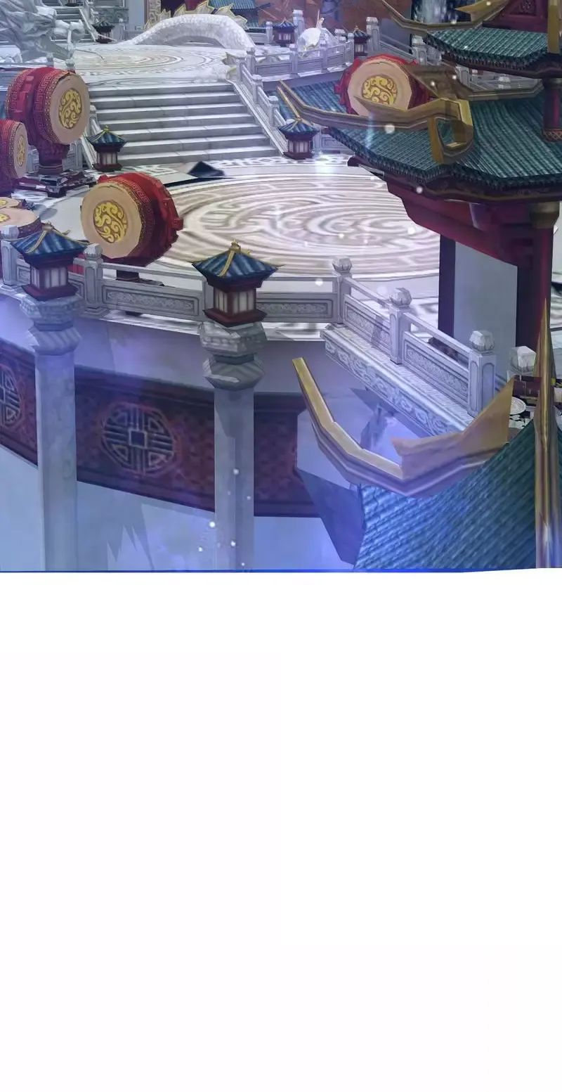 Ta Vô Địch Lúc Nào - Chapter 273 - Page 35