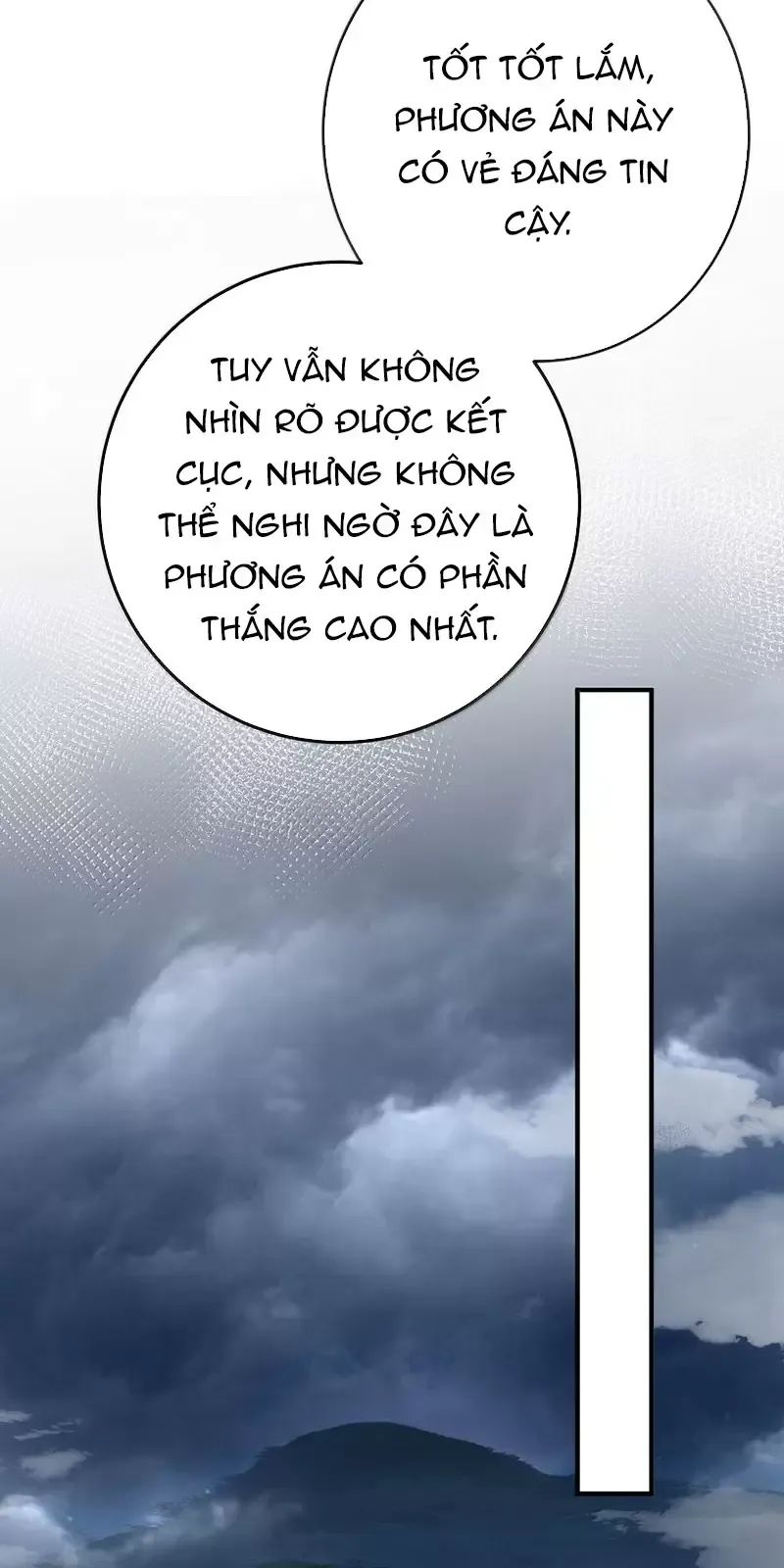Ta Vô Địch Lúc Nào - Chapter 273 - Page 38