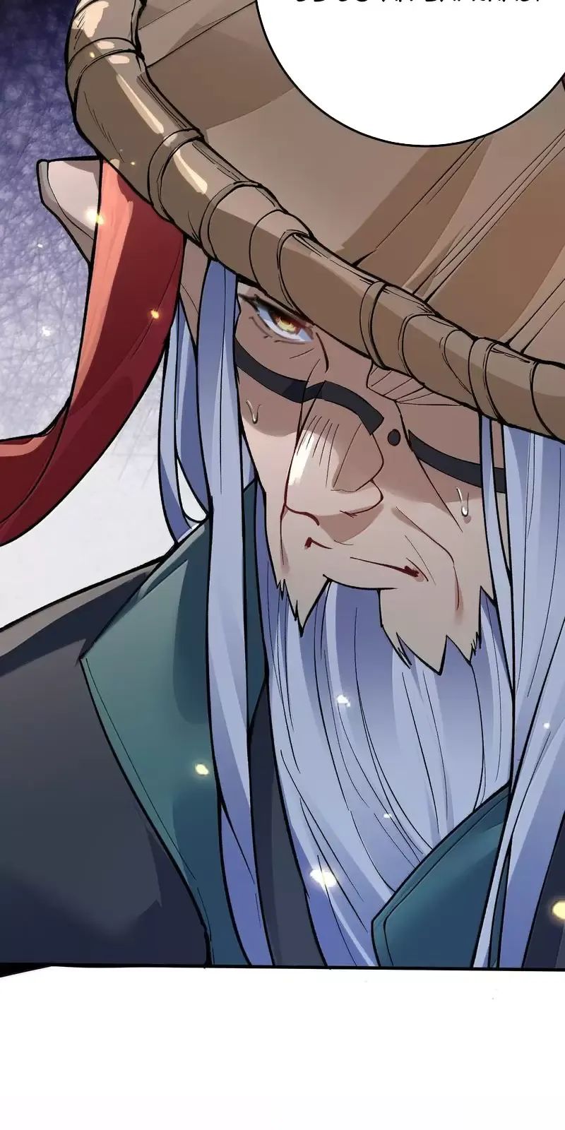 Ta Vô Địch Lúc Nào - Chapter 273 - Page 4