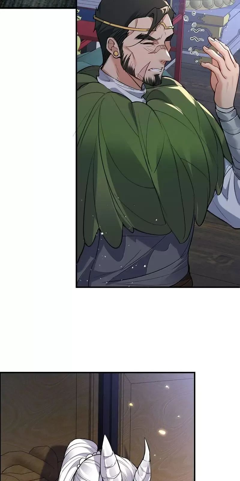 Ta Vô Địch Lúc Nào - Chapter 273 - Page 40