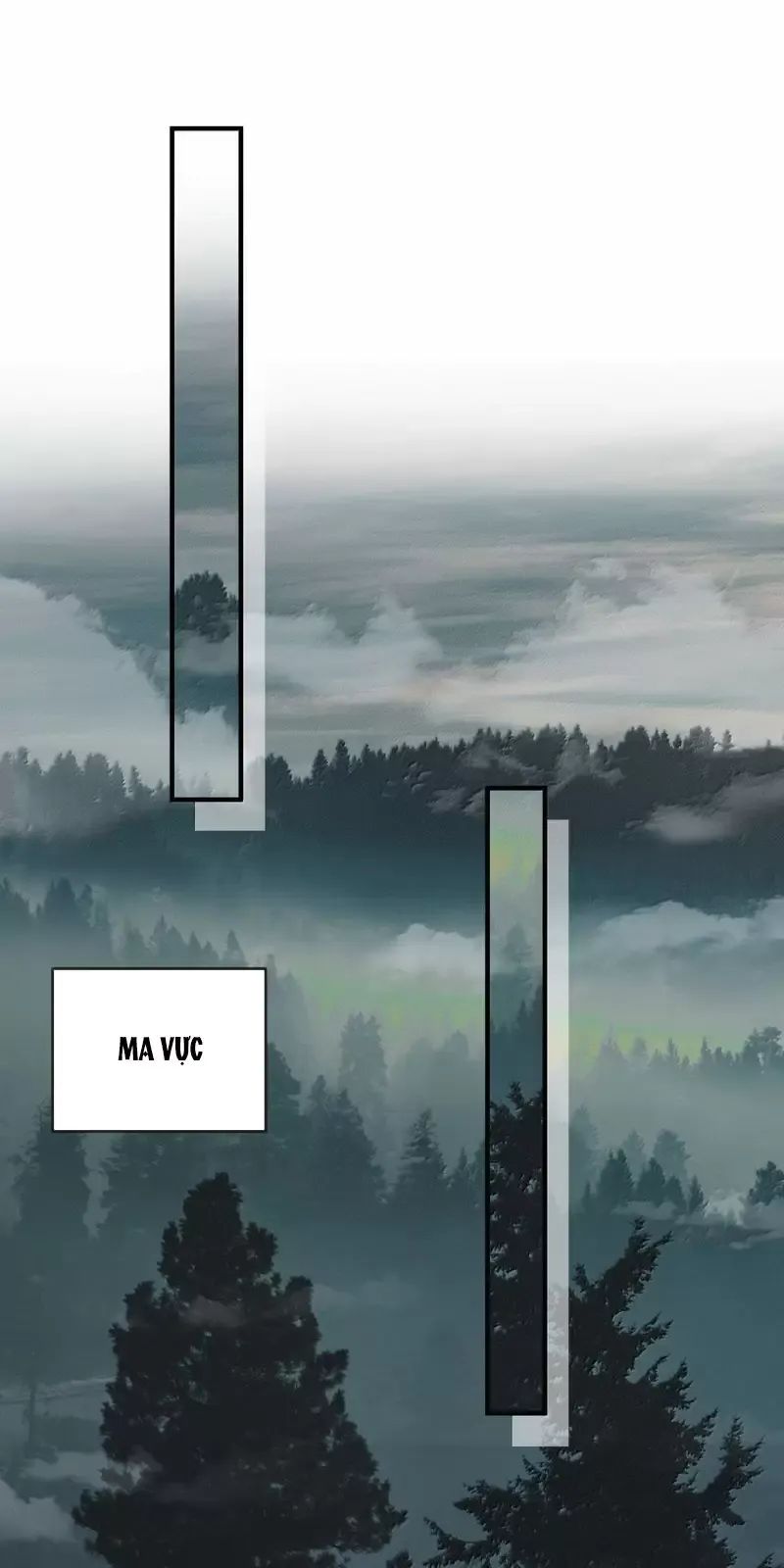 Ta Vô Địch Lúc Nào - Chapter 273 - Page 5