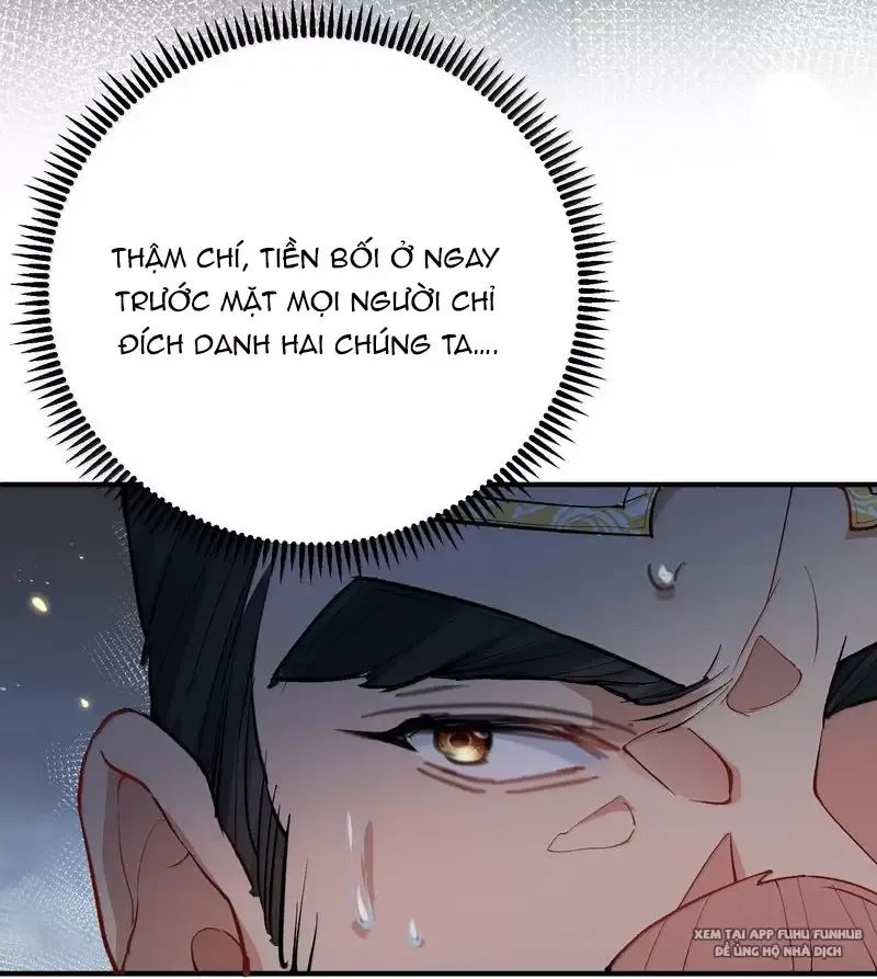 Ta Vô Địch Lúc Nào - Chapter 274 - Page 10