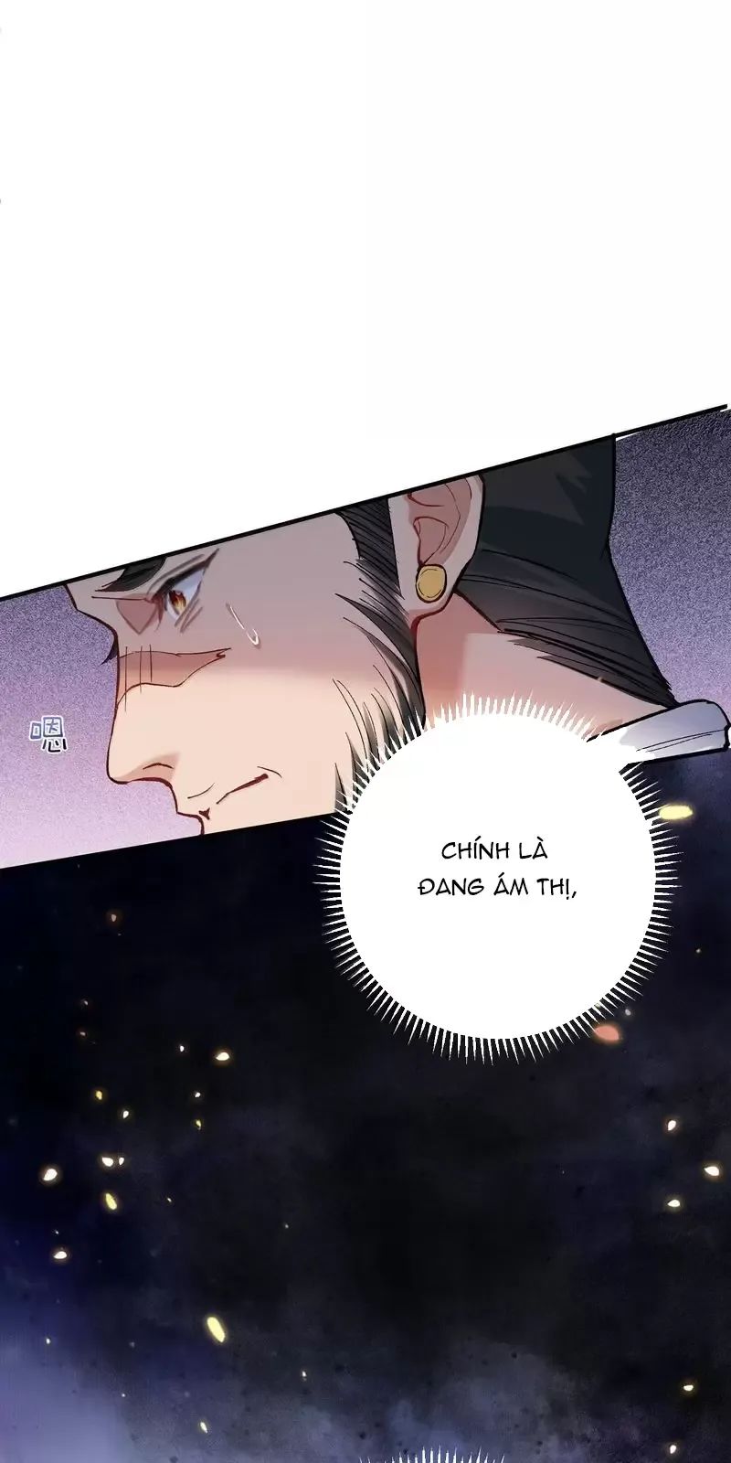 Ta Vô Địch Lúc Nào - Chapter 274 - Page 12