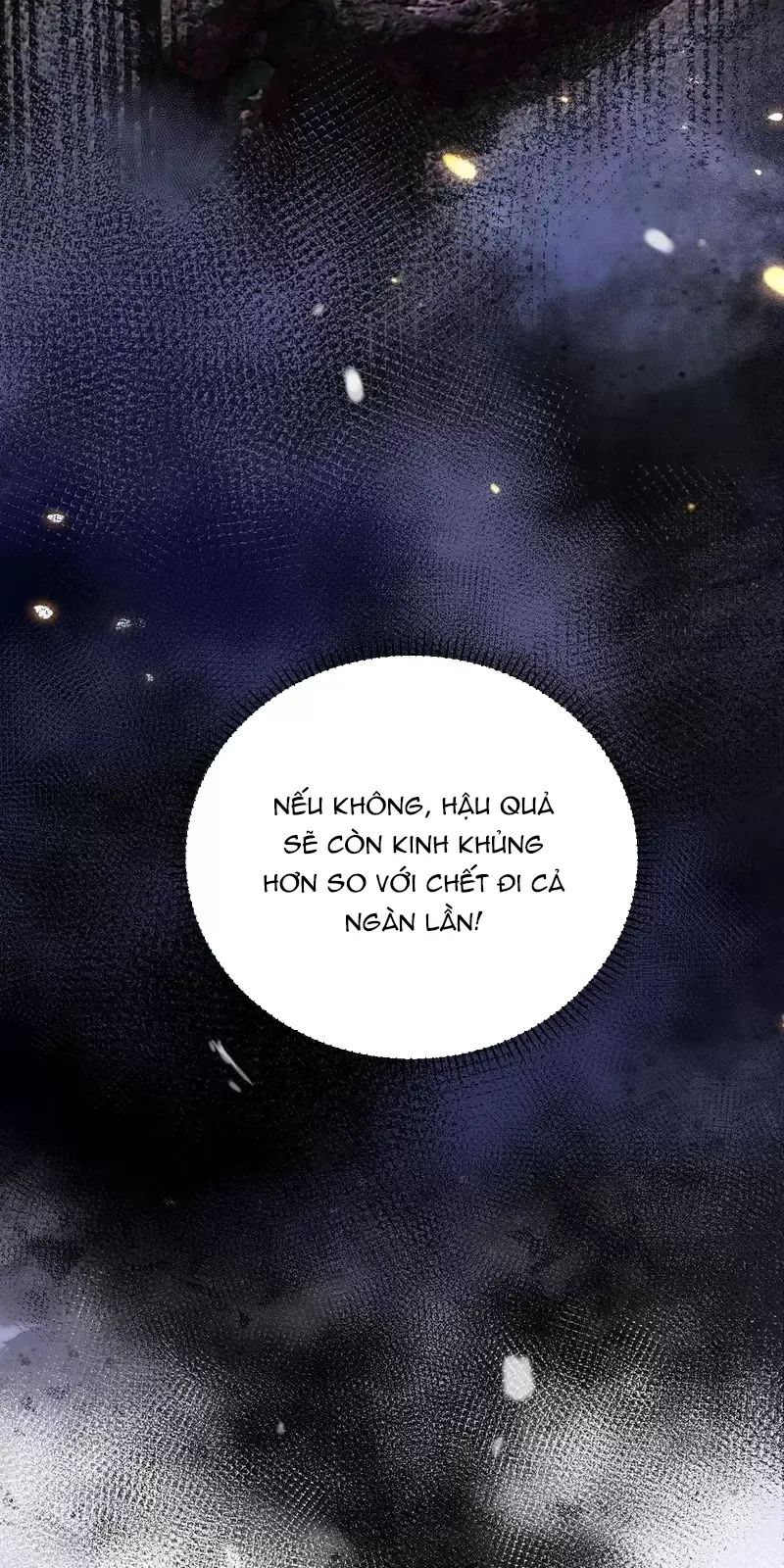 Ta Vô Địch Lúc Nào - Chapter 274 - Page 14