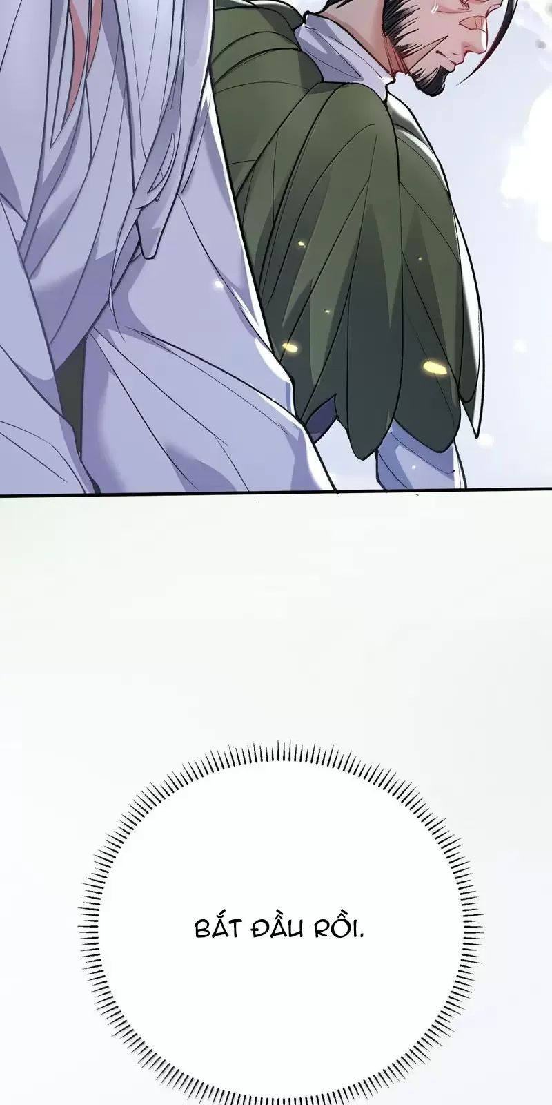 Ta Vô Địch Lúc Nào - Chapter 274 - Page 19