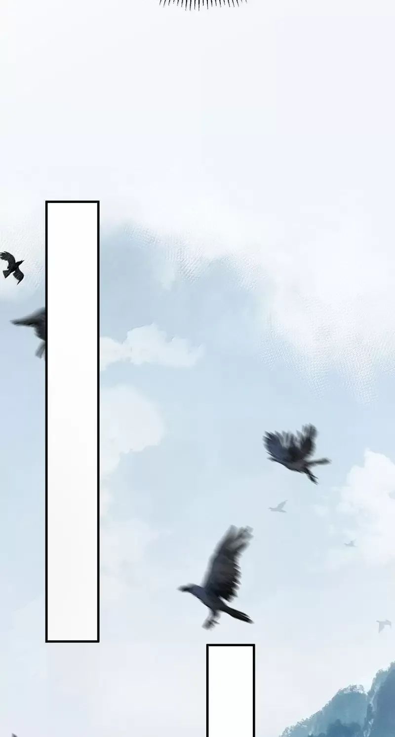 Ta Vô Địch Lúc Nào - Chapter 274 - Page 20