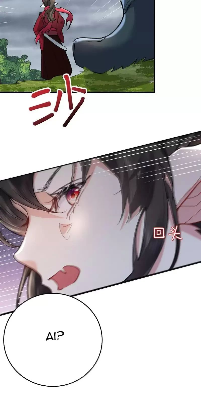 Ta Vô Địch Lúc Nào - Chapter 274 - Page 26