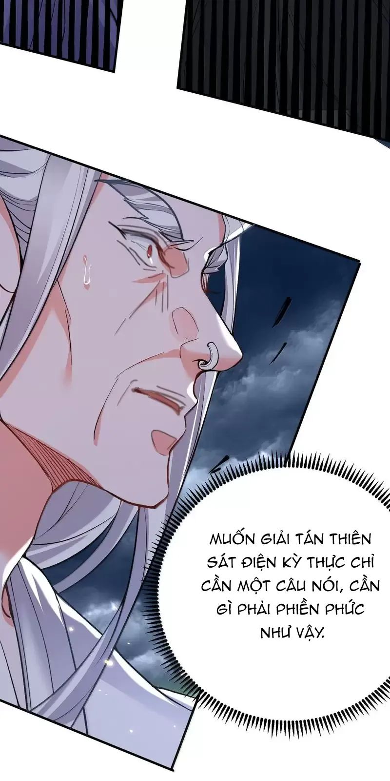 Ta Vô Địch Lúc Nào - Chapter 274 - Page 3