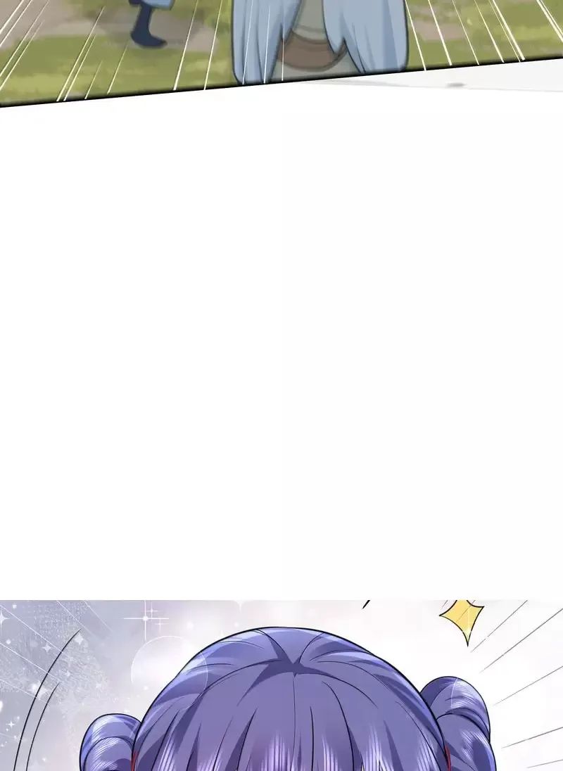 Ta Vô Địch Lúc Nào - Chapter 274 - Page 39