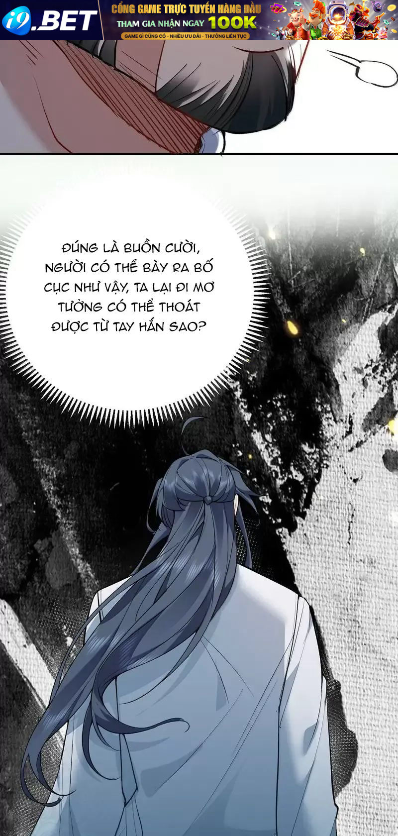 Ta Vô Địch Lúc Nào - Chapter 274 - Page 8