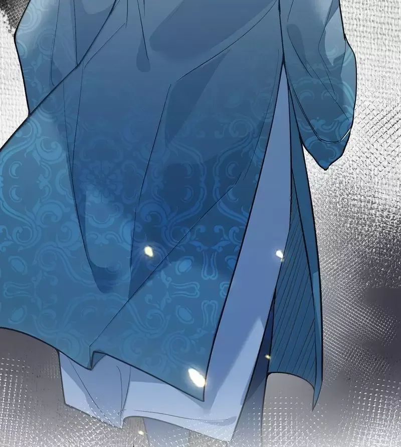 Ta Vô Địch Lúc Nào - Chapter 274 - Page 9