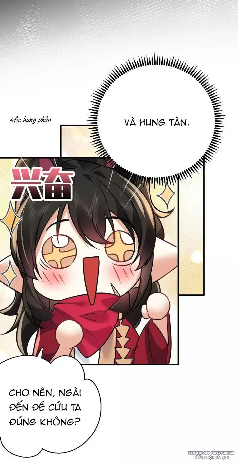 Ta Vô Địch Lúc Nào - Chapter 275 - Page 11