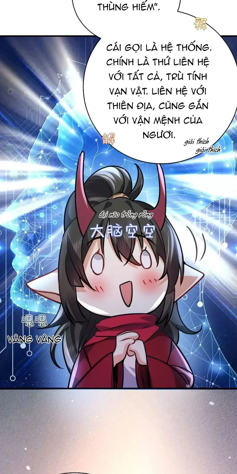 Ta Vô Địch Lúc Nào - Chapter 275 - Page 17