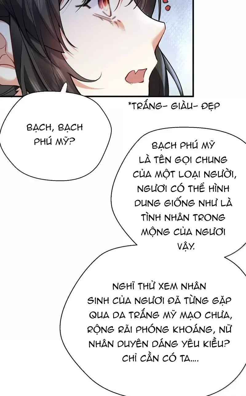 Ta Vô Địch Lúc Nào - Chapter 275 - Page 19