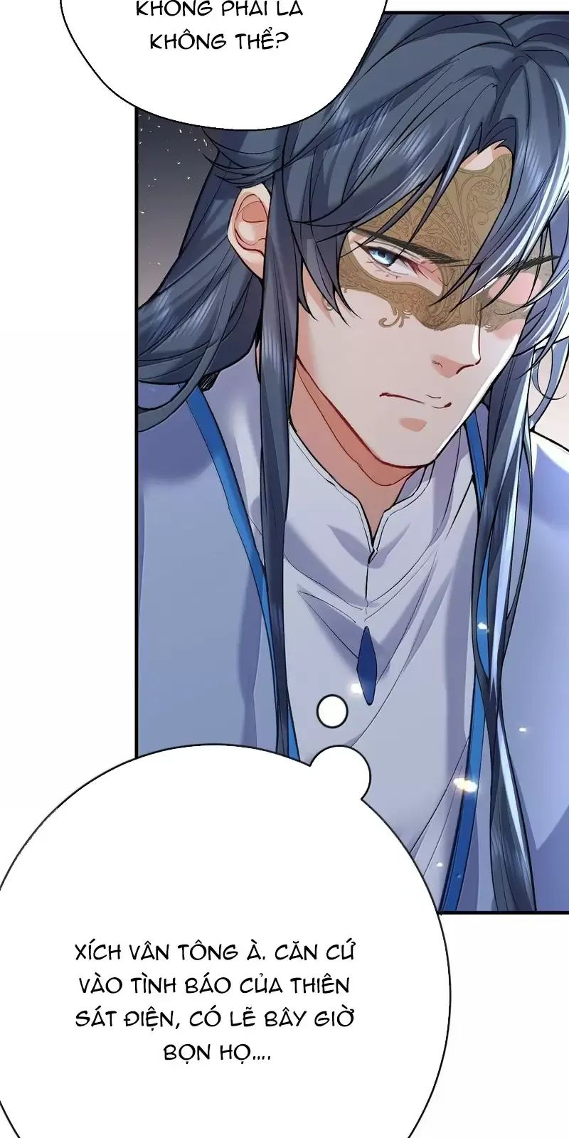 Ta Vô Địch Lúc Nào - Chapter 275 - Page 24