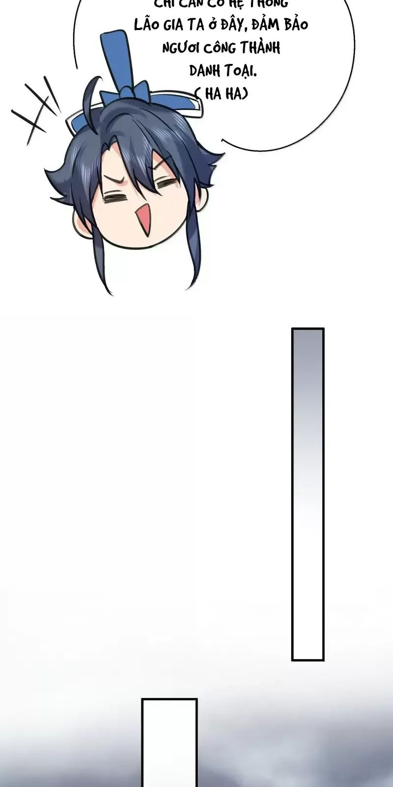 Ta Vô Địch Lúc Nào - Chapter 275 - Page 26