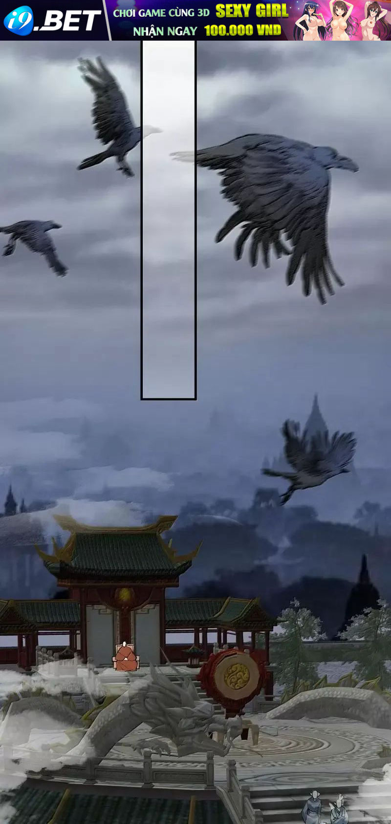 Ta Vô Địch Lúc Nào - Chapter 275 - Page 27