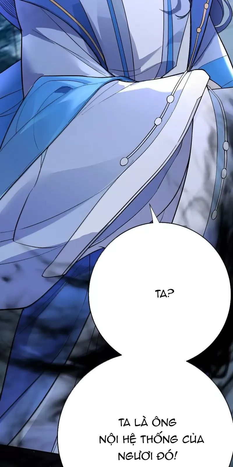 Ta Vô Địch Lúc Nào - Chapter 275 - Page 3