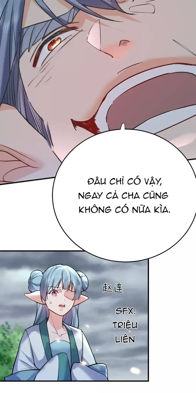Ta Vô Địch Lúc Nào - Chapter 275 - Page 37