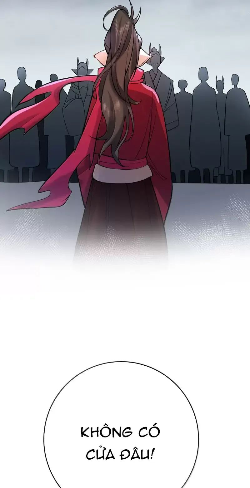 Ta Vô Địch Lúc Nào - Chapter 275 - Page 39