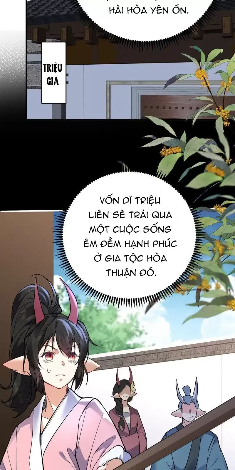 Ta Vô Địch Lúc Nào - Chapter 275 - Page 6