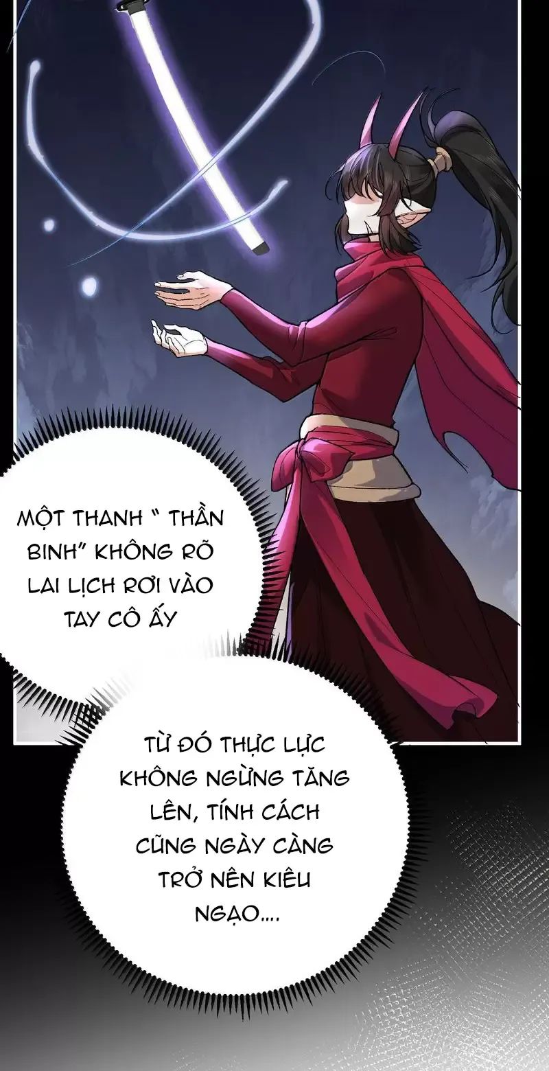 Ta Vô Địch Lúc Nào - Chapter 275 - Page 9