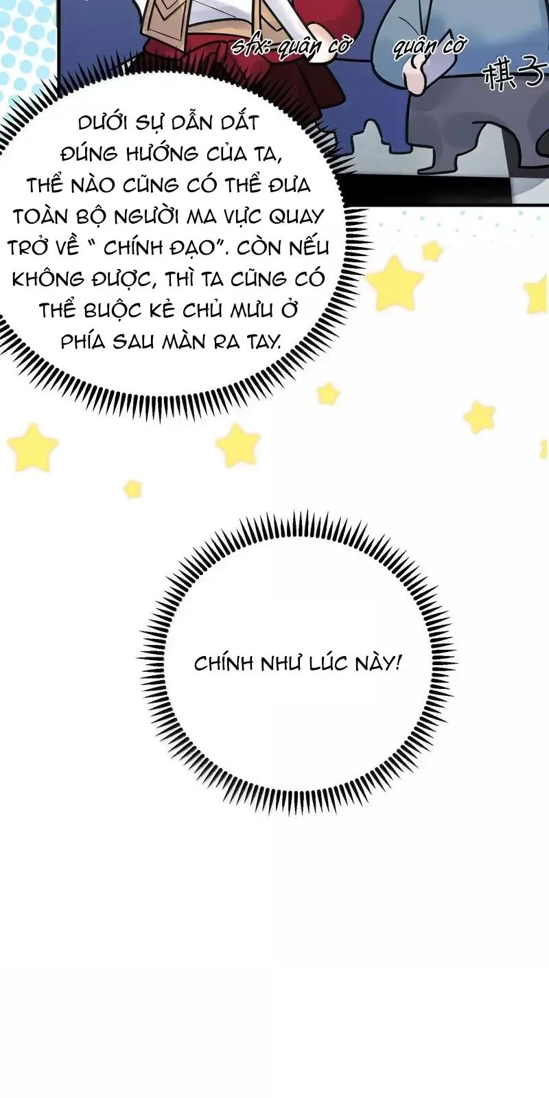 Ta Vô Địch Lúc Nào - Chapter 276 - Page 13